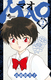 MAO 2