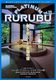 PLATINUM RURUBU volD13