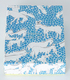 paperper boxi؂ς؂ ڂj ~i yzlƂ؂ςՂ񂽂