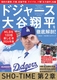hW[XJĕOUI MLB100{yޖ{ 2024N