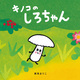 LmR̂낿
