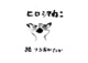 qV}˂