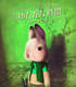 WR~jXEQY{[̂䂽Ȏ Ƃ