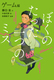 ڂ̂̃~X(2) Q[