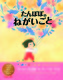 ۂۂ̂˂