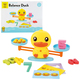 ƂBalance DuckioX_bNj