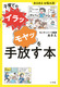 qẮgCbhgbh{ 邠 Yݕ