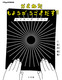˂悤IIC[YANg ؂ςՂ񂽂BOOK