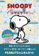 SNOOPY }`ȂӂZbg BOOK