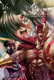 Fate^Grand Order|turas realta|i16j