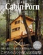 V Cabin Porn ɕ炷ARƐ