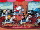 TOMONORI TANIGUCHI Jq G{J_[2026
