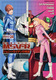 @mK_MSV]RWj[ECf̋A 24 24