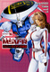 @mK_MSV]RWj[ECf̋A 16 16