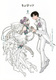 CLAMP PREMIUM COLLECTION тci8j