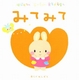 ݂ ݂