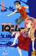 |vJt IQTダ[ 閧n큃い