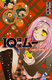 |vJt IQTダ[ oJcgÎ䂤