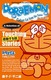 DORAEMON ZNV(1) b