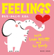 FEELINGSitB[OXj E񂶂 ق