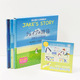 ジェイクの物語 〜JAKE’S STORY〜 3冊セットBOX 