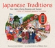 Japanese traditions Wpj[YEgfBVYimj