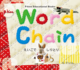 Word Chain  Ƃ