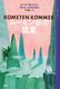 ムーミン全集 新版(1) ムーミン谷の彗星