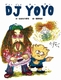 DJ YOYO