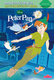 ピーター・パン “Peter Pan”