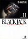 BLACK JACK 11