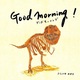 Good MorningIiObh[jOj