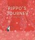 PIPPOfS JOURNEY