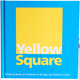 Yellow Square （きいろいしかくちゃん洋書版）