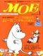MOE 2006N1