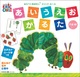 ͂؂ނ GbNEJ[邽new