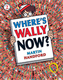 Wherefs Wally NowHmEH[[Inimj y[p[obN