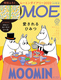 MOE 2021N11 