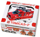 TOMICAJ[h g~JV[Yg~JnCp[V[Y