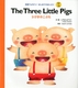 The Three Little Pigs 3т̂Ԃ