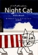 Night Cat iCg Lbg