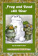Frog and Toad All Yeariӂ͂j