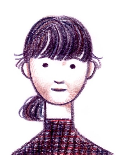 V qiЂ炳Ƃj