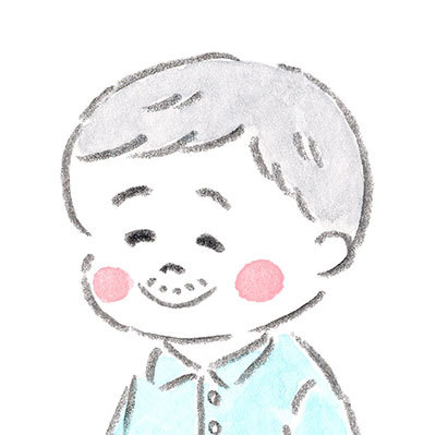  ̂䂫
