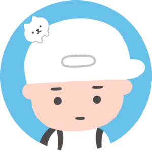 shimizu