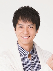 ނ iނ炢j