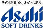アサヒ飲料株式会社（あさひいんりょう）