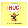 HUG ij{[hubN