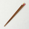 IEIj  JI 21cm