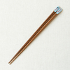 IEIj  XC~[ 21cm